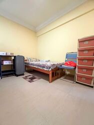 Blk 123 Hougang Avenue 1 (Hougang), HDB 4 Rooms #562167781
